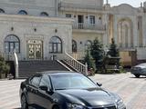 Lexus GS 250 2014 годаүшін12 500 000 тг. в Алматы – фото 5