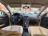 Ford Mondeo 2006 года за 1 800 000 тг. в Уральск – фото 2