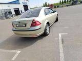 Ford Mondeo 2006 года за 1 800 000 тг. в Уральск