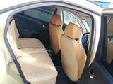 Ford Mondeo 2006 года за 1 800 000 тг. в Уральск – фото 3