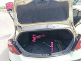 Ford Mondeo 2006 года за 1 800 000 тг. в Уральск – фото 4