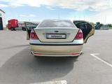 Ford Mondeo 2006 года за 1 800 000 тг. в Уральск – фото 5