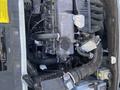 ВАЗ (Lada) Granta 2190 2012 годаүшін1 800 000 тг. в Астана – фото 12