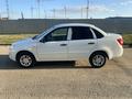 ВАЗ (Lada) Granta 2190 2012 годаүшін1 800 000 тг. в Астана – фото 4