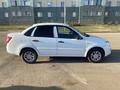 ВАЗ (Lada) Granta 2190 2012 годаүшін1 800 000 тг. в Астана – фото 3