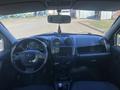 ВАЗ (Lada) Granta 2190 2012 годаүшін1 800 000 тг. в Астана – фото 10