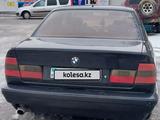 BMW 520 1994 года за 1 200 000 тг. в Кызылорда