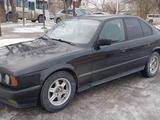 BMW 520 1994 года за 1 200 000 тг. в Кызылорда – фото 3