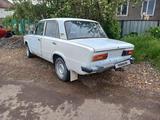 ВАЗ (Lada) 2106 1992 годаүшін330 000 тг. в Темиртау