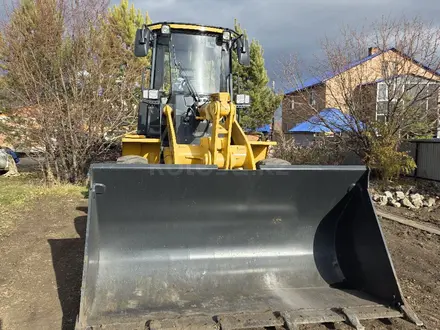 LiuGong  CLG 835H MAX 2025 года за 17 500 000 тг. в Усть-Каменогорск – фото 2