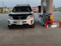 Kia Sorento 2013 года за 8 500 000 тг. в Уральск