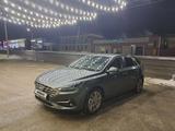 Hyundai i30 2023 года за 9 900 000 тг. в Жезказган – фото 2