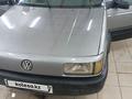Volkswagen Passat 1991 годаүшін1 250 000 тг. в Уральск – фото 7