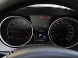 Mitsubishi Outlander 2012 годаүшін7 200 000 тг. в Шымкент – фото 3
