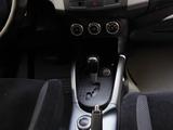 Mitsubishi Outlander 2012 годаүшін7 200 000 тг. в Шымкент – фото 4