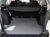 Mitsubishi Outlander 2012 годаүшін7 200 000 тг. в Шымкент – фото 5