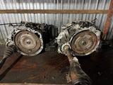 АКПП G4KE A6MF1 за 350 000 тг. в Усть-Каменогорск