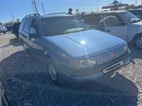 Volkswagen Passat 1992 года за 1 650 000 тг. в Алматы