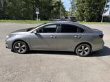 Kia Cerato 2020 годаүшін9 500 000 тг. в Павлодар – фото 3