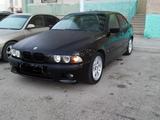 BMW 528 2000 годаfor4 300 000 тг. в Актау