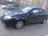 Chevrolet Lacetti 2023 года за 7 300 000 тг. в Усть-Каменогорск – фото 2