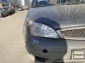 Ford Focus 2006 годаүшін1 900 000 тг. в Алматы