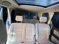 Toyota Alphard 2006 года за 6 200 000 тг. в Шымкент – фото 11