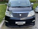 Toyota Alphard 2006 годаfor6 200 000 тг. в Шымкент – фото 2