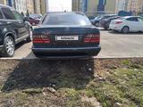 Mercedes-Benz E 240 2000 года за 3 500 000 тг. в Алматы – фото 5