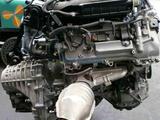 КОНТРАКТНЫЕ ДВИГАТЕЛЯ ИЗ ЯПОНИИ 1MZ-FE (2AZ 1MZ 3MZ 2GR 3GR за 650 000 тг. в Алматы – фото 5