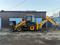 JCB  3CX 2019 года за 40 000 000 тг. в Астана