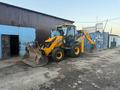 JCB  3CX 2019 года за 40 000 000 тг. в Астана – фото 4