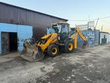 JCB  3CX 2019 года за 40 000 000 тг. в Астана – фото 4