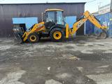 JCB  3CX 2019 года за 40 000 000 тг. в Астана – фото 3