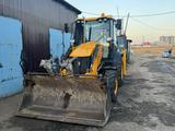 JCB  3CX 2019 года за 40 000 000 тг. в Астана – фото 5