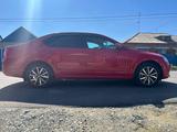 Skoda Octavia 2015 годаүшін6 500 000 тг. в Рудный – фото 3