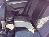 Skoda Octavia 2015 годаүшін6 500 000 тг. в Рудный – фото 4