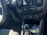 Skoda Octavia 2015 годаүшін6 500 000 тг. в Рудный – фото 5