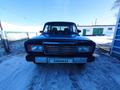 ВАЗ (Lada) 2107 2005 годаүшін450 000 тг. в Атбасар – фото 2