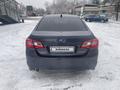 Subaru Legacy 2016 годаүшін7 500 000 тг. в Алматы – фото 6