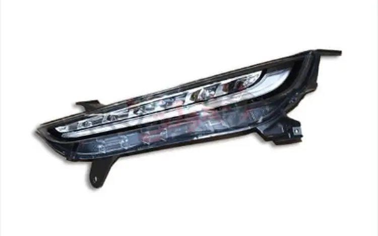 ДХО Chery Tiggo 2 Pro DI10865үшін1 342 тг. в Караганда