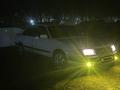 Audi 100 1991 года за 1 200 000 тг. в Астана – фото 2