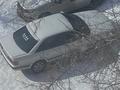 Audi 100 1991 года за 1 200 000 тг. в Астана – фото 4