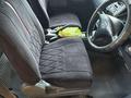 Toyota RAV4 1997 года за 2 200 000 тг. в Алматы – фото 10