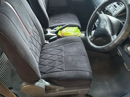Toyota RAV4 1997 года за 2 200 000 тг. в Алматы – фото 10