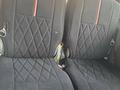 Toyota RAV4 1997 года за 2 200 000 тг. в Алматы – фото 11