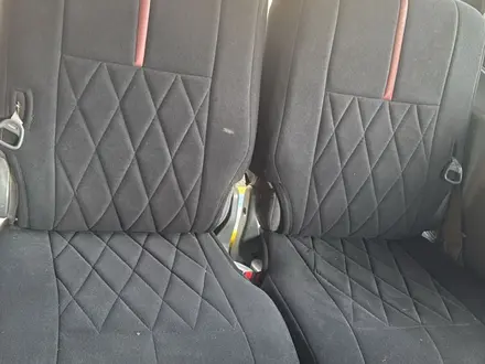 Toyota RAV4 1997 года за 2 200 000 тг. в Алматы – фото 11