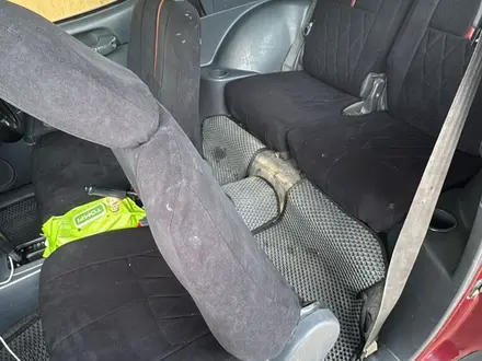 Toyota RAV4 1997 года за 2 200 000 тг. в Алматы – фото 7