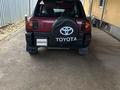 Toyota RAV4 1997 года за 2 200 000 тг. в Алматы – фото 5