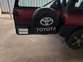 Toyota RAV4 1997 года за 2 200 000 тг. в Алматы – фото 9